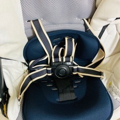 子供用品 ベビー用品 ベビーカー、バギーの画像