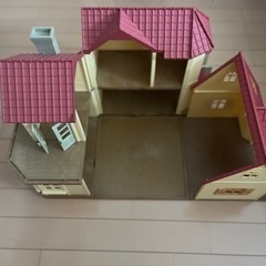 おもちゃ おもちゃ ままごと
