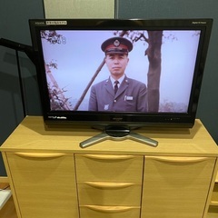無料　正規リモコンは有りません