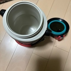 お取引中 
サーモス 水筒の画像