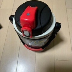 お取引中 
サーモス 水筒の画像