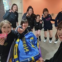 Nexus.link部員募集