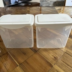 はぐくみ エコらくパックケース