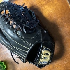 スポーツ 野球
