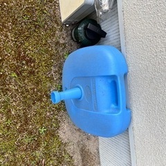 家具 テーブル コーナー、サイドテーブルの画像