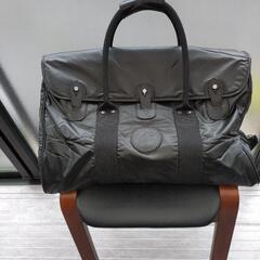 靴/バッグ バッグ リュックサック