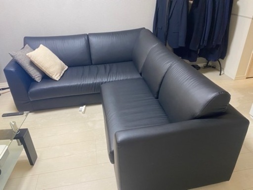 家具 ソファ 3人掛けソファ