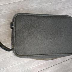 靴/バッグ バッグ ポーチの画像