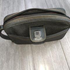 靴/バッグ バッグ ポーチの画像