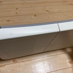 おもちゃ テレビゲーム Wiiの画像