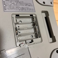おもちゃ テレビゲーム Wiiの画像