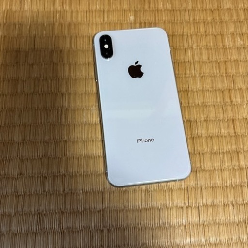 携帯アクセサリー iPhoneXS