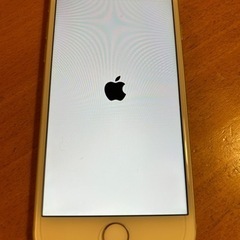 パソコン iPad
