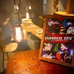 みんなでマダミスしよー！