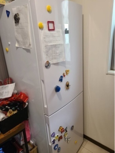 家具 収納家具 玄関収納