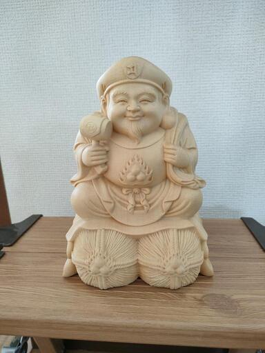 家具 インテリア雑貨/小物 置物、オブジェ