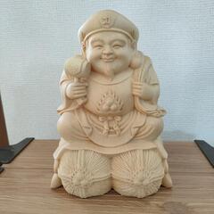 家具 インテリア雑貨/小物 置物、オブジェ