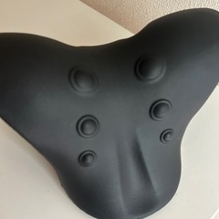 スポーツ フィットネス、トレーニング