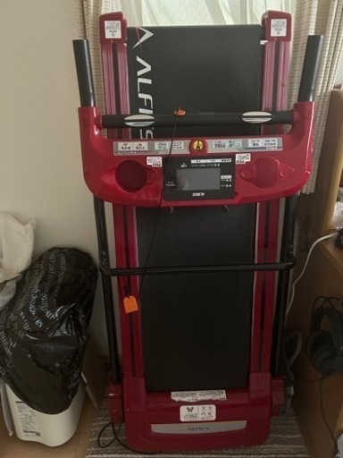 家具 ドレッサー