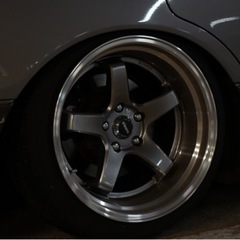 CLEAVE RACING FL53