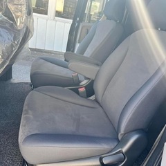 HONDA FREED G ジャストセレクション の画像
