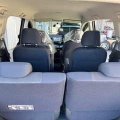 HONDA FREED G ジャストセレクション の画像