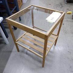 サイドテーブル 71833