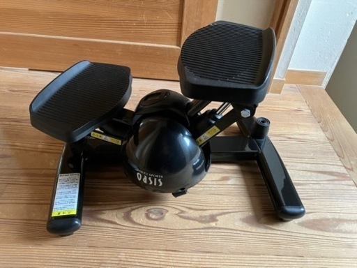 スポーツ フィットネス、トレーニング