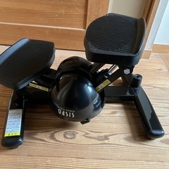 スポーツ フィットネス、トレーニング