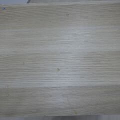 オープンラック【小金井市民限定】※新規優先（小金井市再生家具）品番：05-04-09の画像