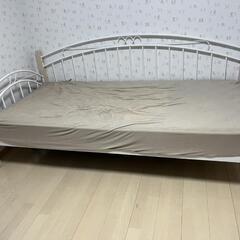 靴/バッグ バッグ ハンドバッグ