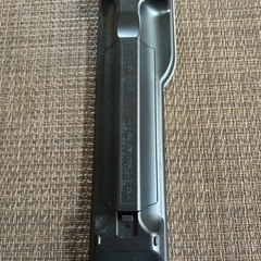 TVリモコンの画像