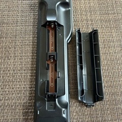 TVリモコンの画像