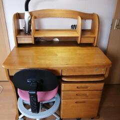 家具 テーブル 学習机