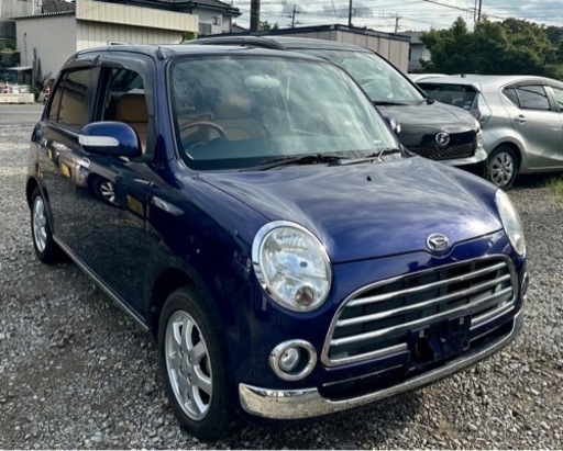 車のパーツ 外装、車外用品