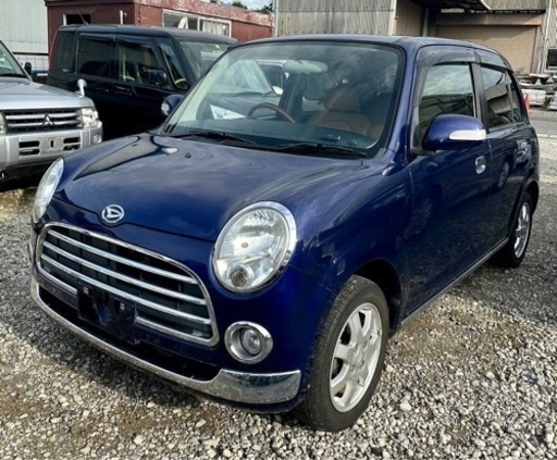 車のパーツ 外装、車外用品