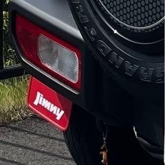 ジムニー仲間募集してます。。