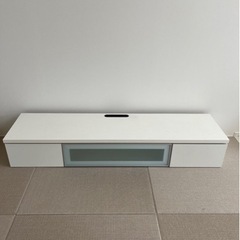 家具 収納家具 テレビ台