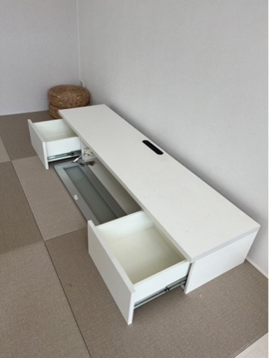 家具 収納家具 テレビ台