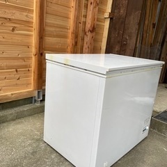 家具 収納家具 キャビネットの画像