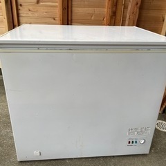 家具 収納家具 キャビネットの画像