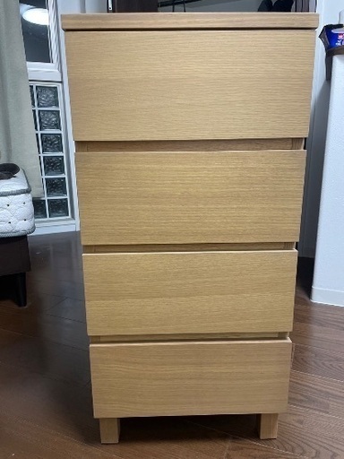 無印の棚　Sサイズ