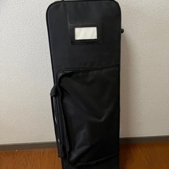 　　　　三線セット（チューナー、楽譜付き）の画像