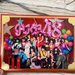 AKB48 
