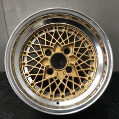 新品【デッドストック】SSR SpeedStar Star fo...