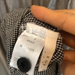 服/ファッション ワンピース　レディース の画像