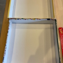 ミッケ　かくれんぼゲーム　値下げ！の画像