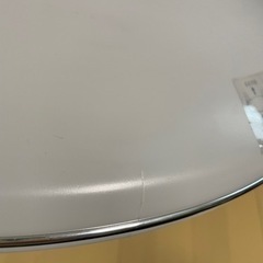 【取引中】シーリングライト 直径約55cm 家具 照明器具の画像