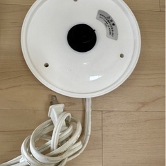 家電 キッチン家電 電気ポットの画像