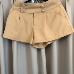 服/ファッション  レディース